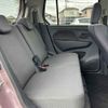 suzuki wagon-r 2015 CFJ1738360 image 19
