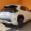 toyota yaris-cross 2025 CFJ1789260 image 11