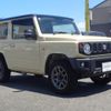 suzuki jimny 2019 GOO_JP_700080015330250721001 image 5
