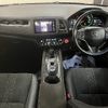 honda vezel 2018 CFJ1719958 image 3