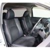 toyota vellfire 2013 -TOYOTA--Vellfire DBA-ANH20W--ANH20-8264333---TOYOTA--Vellfire DBA-ANH20W--ANH20-8264333- image 31