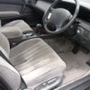 toyota crown-majesta 1993 AUTOSERVER_15_5052_790 image 17