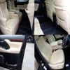 toyota vellfire 2015 quick_quick_DAA-AYH30W_AYH30-0012434 image 5