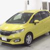 honda fit 2019 -HONDA 【広島 552ﾃ117】--Fit GK3--1338798---HONDA 【広島 552ﾃ117】--Fit GK3--1338798- image 5