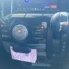 mazda biante 2017 -MAZDA--Biante DBA-CCFFW--CCFFW-119162---MAZDA--Biante DBA-CCFFW--CCFFW-119162- image 20