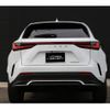 lexus nx 2023 quick_quick_6AA-AAZH20_AAZH20-6007583 image 13