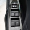 toyota mark-x 2013 YAMAKATSU_GRX130-6080591 image 18