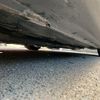 toyota soarer 1998 CFJ1553962 image 23