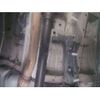 mitsubishi delica-d5 2019 CFJ1692830 image 6