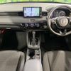 honda vezel 2022 quick_quick_RV5_RV5-1044459 image 2