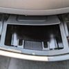 honda odyssey 2007 CFJ1732591 image 9