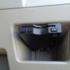 daihatsu tanto 2016 -DAIHATSU--Tanto LA600S--0428707---DAIHATSU--Tanto LA600S--0428707- image 16