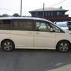 honda stepwagon-spada 2019 CFJ1688795 image 6