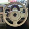 suzuki alto-lapin 2024 CFJ1555141 image 15