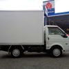 mazda bongo-truck 2019 -MAZDA--Bongo Truck DBF-SLP2T--SLP2T-113452---MAZDA--Bongo Truck DBF-SLP2T--SLP2T-113452- image 12