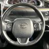 toyota sienta 2017 -TOYOTA--Sienta DBA-NSP170G--NSP170-7098045---TOYOTA--Sienta DBA-NSP170G--NSP170-7098045- image 13