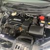 honda odyssey 2015 quick_quick_RC2_RC2-1101238 image 16