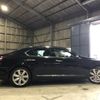 lexus ls 2012 CFJ1739782 image 15