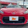 toyota 86 2015 -TOYOTA--86 DBA-ZN6--ZN6-058346---TOYOTA--86 DBA-ZN6--ZN6-058346- image 9