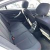 bmw 3-series 2012 -BMW 【岐阜 303ﾆ3418】--BMW 3 Series DBA-3B20--WBA3B160X0NN75811---BMW 【岐阜 303ﾆ3418】--BMW 3 Series DBA-3B20--WBA3B160X0NN75811- image 10