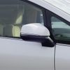toyota alphard 2022 CFJ1703979 image 8