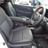 nissan aura 2024 CFJ1617429 image 17