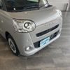 daihatsu move-canbus 2024 -DAIHATSU--Move Canbus LA850S--LA850S-0063506---DAIHATSU--Move Canbus LA850S--LA850S-0063506- image 38