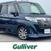 toyota roomy 2017 -TOYOTA--Roomy DBA-M900A--M900A-0104845---TOYOTA--Roomy DBA-M900A--M900A-0104845- image 1