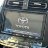 toyota prius 2019 -TOYOTA--Prius DAA-ZVW51--ZVW51-6096632---TOYOTA--Prius DAA-ZVW51--ZVW51-6096632- image 20