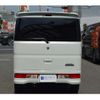 suzuki every-wagon 2015 CFJ1659362 image 2