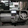 suzuki spacia 2021 quick_quick_MK53S_MK53S-338643 image 4