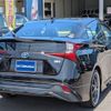 toyota prius 2019 -TOYOTA 【名変中 】--Prius ZVW51--6091595---TOYOTA 【名変中 】--Prius ZVW51--6091595- image 2