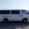 toyota hiace-van 1991 CFJ1764733 image 8