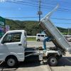 suzuki carry-truck 2014 -SUZUKI--Carry Truck EBD-DA16T--DA16T-167375---SUZUKI--Carry Truck EBD-DA16T--DA16T-167375- image 10
