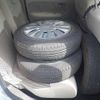 subaru stella 2020 -SUBARU--Stella DBA-LA150F--LA150F-2603634---SUBARU--Stella DBA-LA150F--LA150F-2603634- image 4