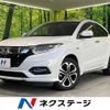 honda vezel 2018 -HONDA--VEZEL DAA-RU3--RU3-1305697---HONDA--VEZEL DAA-RU3--RU3-1305697- image 1