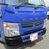 mitsubishi-fuso canter 2011 GOO_NET_EXCHANGE_0730265A30240531W002 image 5