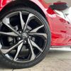 honda civic 2018 quick_quick_FK7_FK7-1009441 image 13