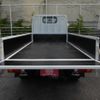 mitsubishi-fuso canter 2019 GOO_NET_EXCHANGE_0707822A30250620W001 image 10