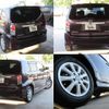 toyota corolla-rumion 2012 CFJ1745745 image 5