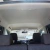 honda n-wgn 2017 CFJ1646158 image 39