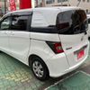 honda freed-spike 2014 -HONDA 【足立 530ﾂ8121】--Freed Spike DBA-GB3--GB3-1519704---HONDA 【足立 530ﾂ8121】--Freed Spike DBA-GB3--GB3-1519704- image 38