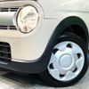 suzuki alto-lapin 2018 -SUZUKI--Alto Lapin HE33S--195348---SUZUKI--Alto Lapin HE33S--195348- image 15