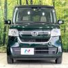 honda n-box 2022 -HONDA--N BOX 6BA-JF3--JF3-5236044---HONDA--N BOX 6BA-JF3--JF3-5236044- image 14