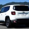 jeep renegade 2015 -CHRYSLER--Jeep Renegade BU14--FPB97998---CHRYSLER--Jeep Renegade BU14--FPB97998- image 17