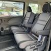 nissan serena 2021 -NISSAN--Serena 6AA-HFC27--HFC27-099524---NISSAN--Serena 6AA-HFC27--HFC27-099524- image 19