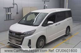 toyota noah 2020 -TOYOTA--Noah ZWR80W-0455641---TOYOTA--Noah ZWR80W-0455641-