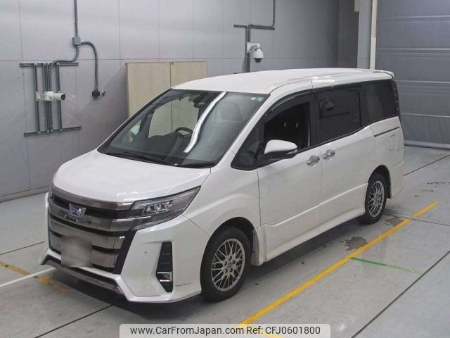 toyota noah 2020 -TOYOTA--Noah ZWR80W-0455641---TOYOTA--Noah ZWR80W-0455641- image 1