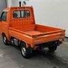 daihatsu hijet-truck 1997 -DAIHATSU--Hijet Truck S110P-118734---DAIHATSU--Hijet Truck S110P-118734- image 2