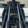 mitsubishi-fuso fighter 2007 CFJ1661237 image 7